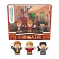 thumbnail image 1 of Little People Collector Home Alone Special Edition Set for Movie Fans, 3 Figures, 1 of 1