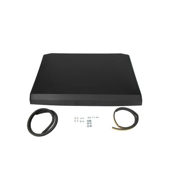 Rival Alloy Roof 2444.7265.1