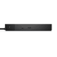 thumbnail image 4 of Dell Thunderbolt Dock WD22TB4, Modular Thunderbolt 4 Docking Station Bundle, 4 of 7
