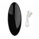 thumbnail image 4 of Báscula de alimentos Mini báscula herramienta de pesaje profesional báscula electrónica para té diseño moderno decoración báscula Digital báscula de , negro BLESIY Mini báscula, 4 of 8