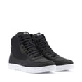 thumbnail image 2 of TCX Mood 2 Gore-Tex Shoe Black/White/Green Size - 40, 2 of 2