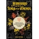 thumbnail image 1 of Herbolario de la senda de los venenos: Hierbas nocivas, solanáceas medicinales y enteógenos rituales Blanco, 1 of 2