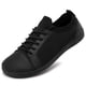 thumbnail image 4 of Deporte para Zapatos Unisex Transpirable Mujeres Y Hombres, 4 of 9