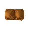 thumbnail image 1 of Summer New Backless Underwear for Girls, Versatile Wrapped Chest Bra ε`, 1 of 9
