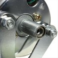 thumbnail image 4 of Velocímetro LCD Universal de 12 V para Motocicleta, Odómetro, Indicador de Doble Propósito con Luz de Señal LED y Retroiluminación., 4 of 5
