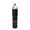 Silver, variant on Professional Tättoo Pen with Adjustable Stroke (3.5mm), Coreless Motor, RCA Jack, Anti-slip Grip – Multiple Colors for Liner and Shader Tättoo Artists