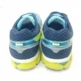 thumbnail image 4 of Asics Gel Cumulus 16 T489N Running Shoes Lace Up Athletic Sneakers Size 9.5, 4 of 6