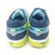 thumbnail image 4 of Asics Gel Cumulus 16 T489N Running Shoes Lace Up Athletic Sneakers Size 9.5, 4 of 6