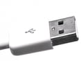 thumbnail image 4 of YMDZ USB Single-Port Ethernet Adapter Network Card, 4 of 8