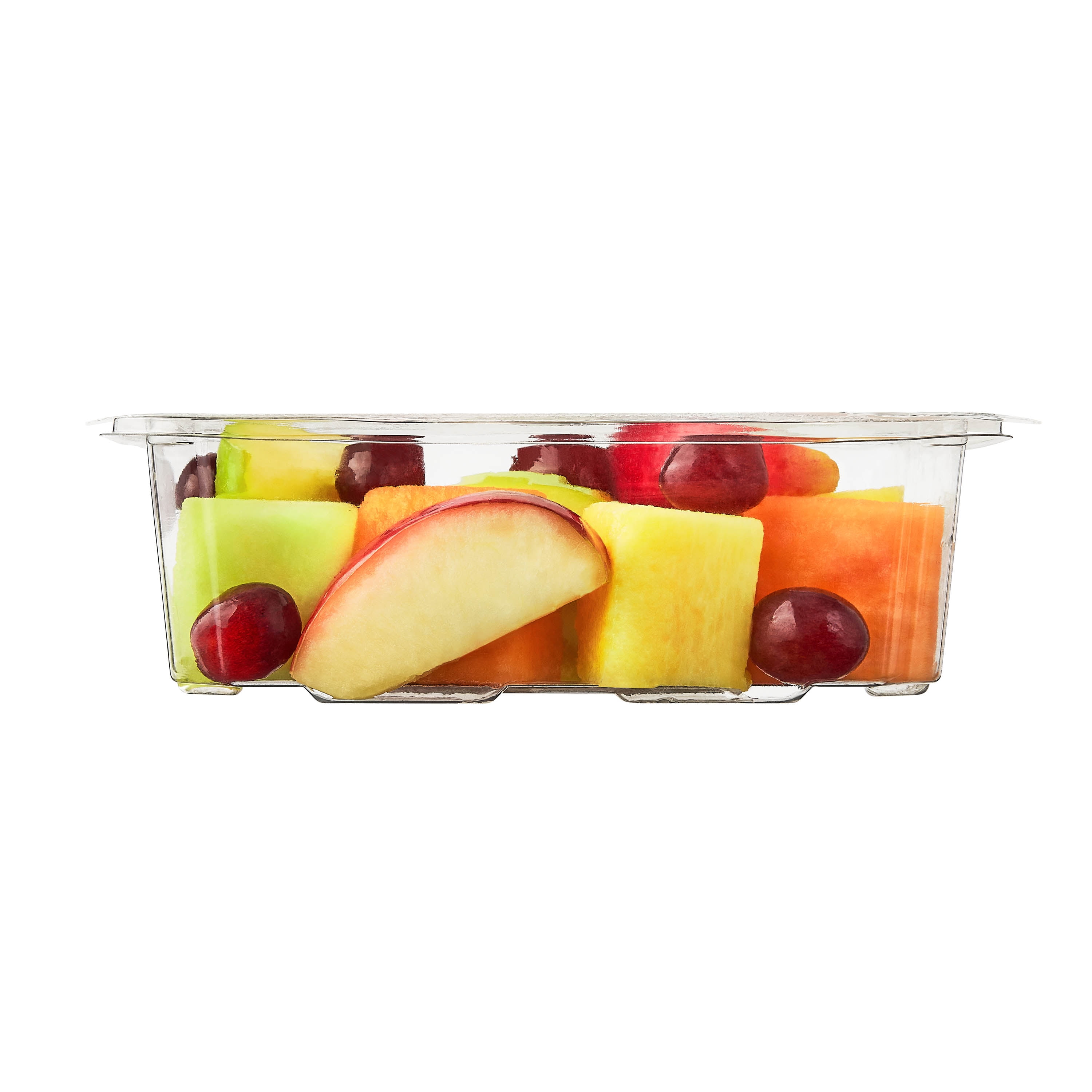 Marketside Seasonal Fruit Blend, 16 oz Tray