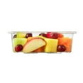 thumbnail image 3 of Marketside Seasonal Fruit Blend, 16 oz Tray, 3 of 5