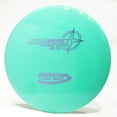 thumbnail image 3 of Innova Star Beast Disc Golf Distance Driver, Pick Color/Weight [Stamp & Exact Color May Vary] Blue 170-172 grams, 3 of 5
