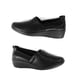 thumbnail image 4 of Slip On Flexi para Mujer Estilo 45606 Café Flexi 45606 CAFÉ, 4 of 4