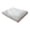 C002- Light Gray, variant on Dog Cooling Mat, Cooling Mat for Pets, Large Bed for Dog, Xxl Pet Cooling Mat, Coffee Brown Waterproof Summer Dog Cool Bed, Vacuum Compressed Portable Cooling Dog Pad, Durable