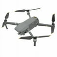 thumbnail image 5 of 4*  Flight Propeller Blade Prop  Low Noise For DJI (Mavic 2 Pro Zoom Drone), 5 of 14