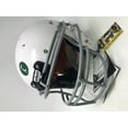 thumbnail image 2 of Schutt Recruit Hybrid Youth Football Helmet with Facemask, 2 of 5
