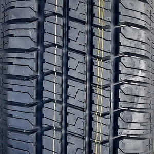Multi-Mile Custom 428 A/S 225/70R15 100S All Season Tire Sansujyuku sansujyuku.com