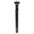 thumbnail image 2 of Cane Creek eeSilk+ Alloy Suspension Seatpost, 31.6mm, 387mm, Travel: 35mm, Offset: 12mm, 2 of 2