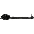 thumbnail image 4 of Delphi TC5770 Suspension Control Arm and Ball Joint Assembly Fits select: 2005-2010 FORD MUSTANG, 4 of 5