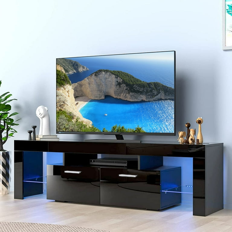 Tv stand walmart 70 inch deals