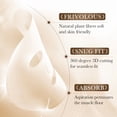 thumbnail image 2 of PiGOGI Rice Facial Mask 25ml, 2 of 6