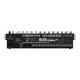thumbnail image 4 of Mezcladora Behringer QX2222USB, 4 of 4