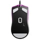 thumbnail image 4 of Mouse VSG Gamer Aurora Purpura Austral VSG VG-M430-PAU, 4 of 4