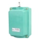 thumbnail image 3 of Interruptor de cambio - QS-60 380V 60A Interruptor de tambor de marcha atrás Interruptor de marcha atrás Conexión de cable simple Interruptor de tambor de marcha atrás para cambiar la fuente de alimen, 3 of 8