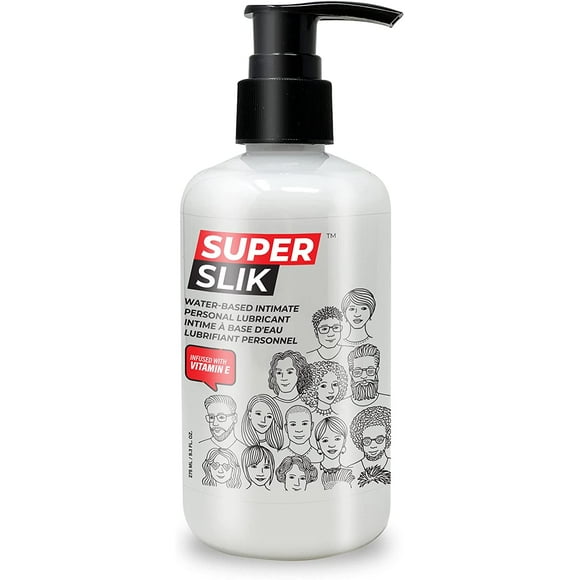 SDES-water based sexual lubricant, Sex Lube For Men, Women, Couples