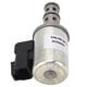 thumbnail image 2 of Risegun Válvula Solenoide 25/220994 12V Adecuada para Retroexcavadora 3cx 4cx, 2 of 14