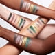 thumbnail image 5 of Sombra de ojos líquida Haus Laboratories GLAM ATTACK Biker, 5 of 5