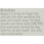 BLK/OPL Brightening and Plumping Serum