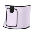thumbnail image 1 of Waist Trainer Belt for Enhanced Fitness Workout and, 1 of 6