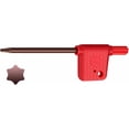 thumbnail image 4 of Resistant wrench for home maintenance, car , projects, tightening and loosening screws, tool hardware T7 Ref: 8588, 4 of 4