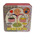 thumbnail image 1 of Pre de Provence Savon Zodiac en Boîte 3.5oz - Libra, 1 of 4
