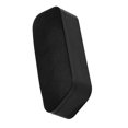 thumbnail image 2 of Destyer Car Elbow Pad Plastic Armrest Support Cushion Mat Universal Automotive Stretchable Organizer Case Interior Part, 2 of 6
