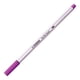 thumbnail image 2 of Marcadores con punta de pincel STABILO Pen 68 ARTY, pack de 10, punta de 1 mm, 2 of 8