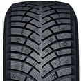 thumbnail image 1 of Nexen Winguard Winspike 3 245/70R16, 1 of 1