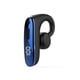 thumbnail image 5 of Audífonos inalámbricos Ehuebsd resistentes al agua Bluetooth conducción ósea azul, 5 of 9