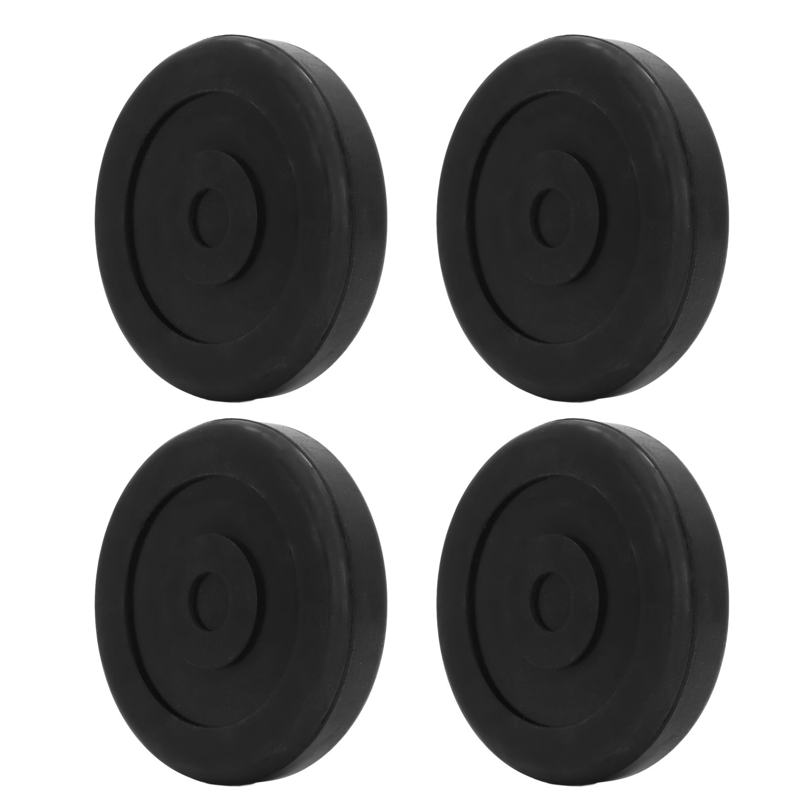 Anti Vibration Pads, Noise Reduction Anti Vibration Feet Pads Strong