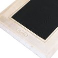 thumbnail image 3 of Henselite Flat Bowls Mat, 3 of 3