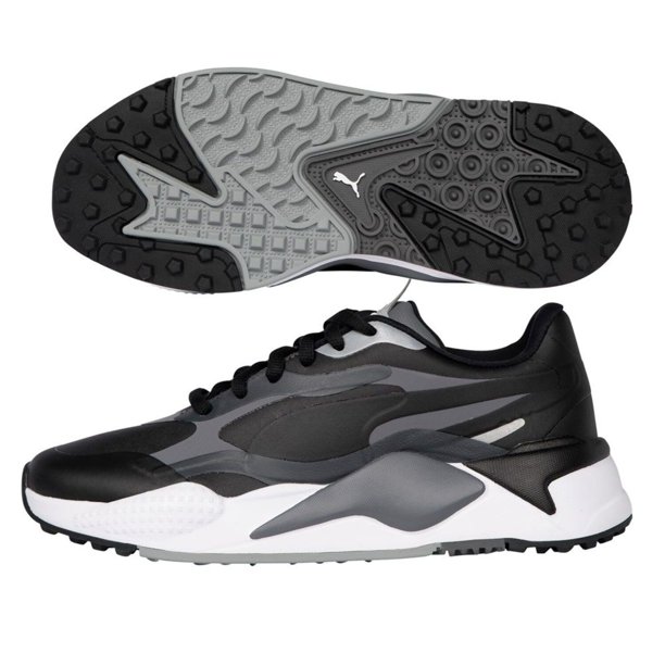 Puma Women's RSG Golf Shoes