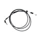 thumbnail image 3 of Cable del , fácil de instalar 7081247 Accesorios Piezas prácticas premium Reparación Reemplazo Mantenimiento parapara 700, 3 of 9