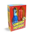 thumbnail image 1 of BIG POTATO - CHICKEN VS HOT DOG (3) ENG, 1 of 6