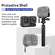 thumbnail image 3 of AMAGISN Hard EVA Protective Case for Insta360 Ace Pro 2 Ace Pro Ace Camera Storage Bag, 3 of 5