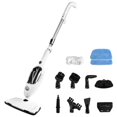 thumbnail image 1 of Steam Mop Cleaner 10-in-1 with Convenient Detacha, 1 of 6