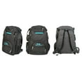 thumbnail image 4 of AO Transit Backpack, 4 of 4