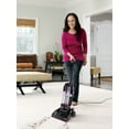 thumbnail image 2 of BISSELL Power Force Compact Bagless Vacuum, Purple, 21127, 2 of 7