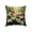 Multicolo#10, variant on weibbin Small Fresh Flower Series Pillow Cover for Sofa Living Room, 17.7x17.7 Inches, Multicolor