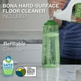 thumbnail image 6 of Bona® Premium Spray Mop for Hard-Surface Floors, 6 of 11